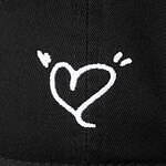 ニューエラ(NEW ERA) 9FIFTY｜写真51