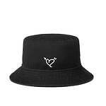 ニューエラ(NEW ERA) 9FIFTY｜写真37