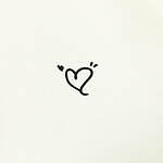 ニューエラ(NEW ERA) 9FIFTY｜写真19