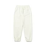 ニューエラ(NEW ERA) 9FIFTY｜写真27