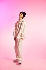 ニューエラ(NEW ERA) 9FIFTY｜写真12