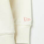 ニューエラ(NEW ERA) 9FIFTY｜写真18