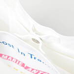 ユニクロ(UNIQLO) UT ヴァージン・スーサイズ｜写真10