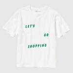 ユニクロ(UNIQLO) UT ヴァージン・スーサイズ｜写真1