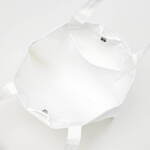 ユニクロ(UNIQLO) UT ヴァージン・スーサイズ｜写真9