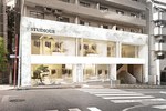 ステュディオスが渋谷・神南にメンズの新店舗オープン - Nハリ、ミハラなどセレクト｜写真1