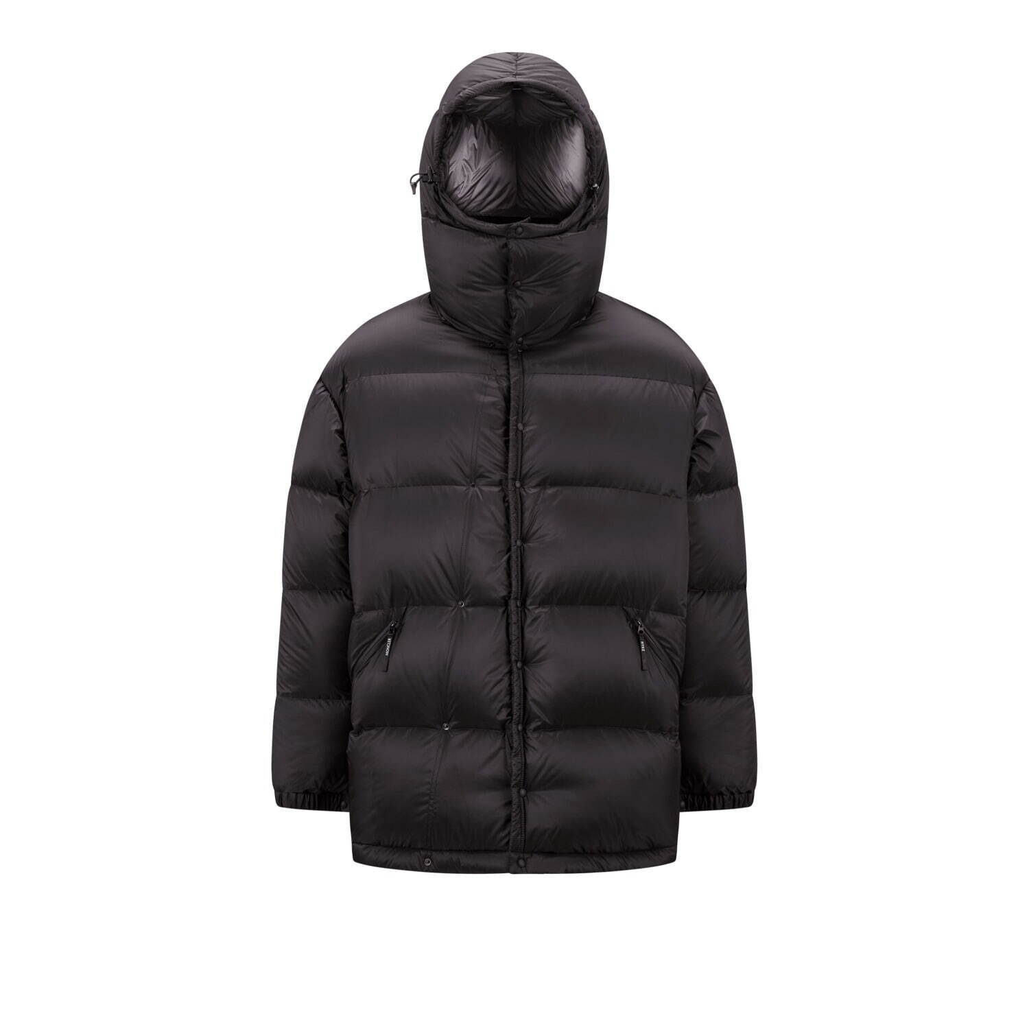 4 モンクレール ハイク(4 MONCLER HYKE) 4 モンクレール ハイク｜写真8