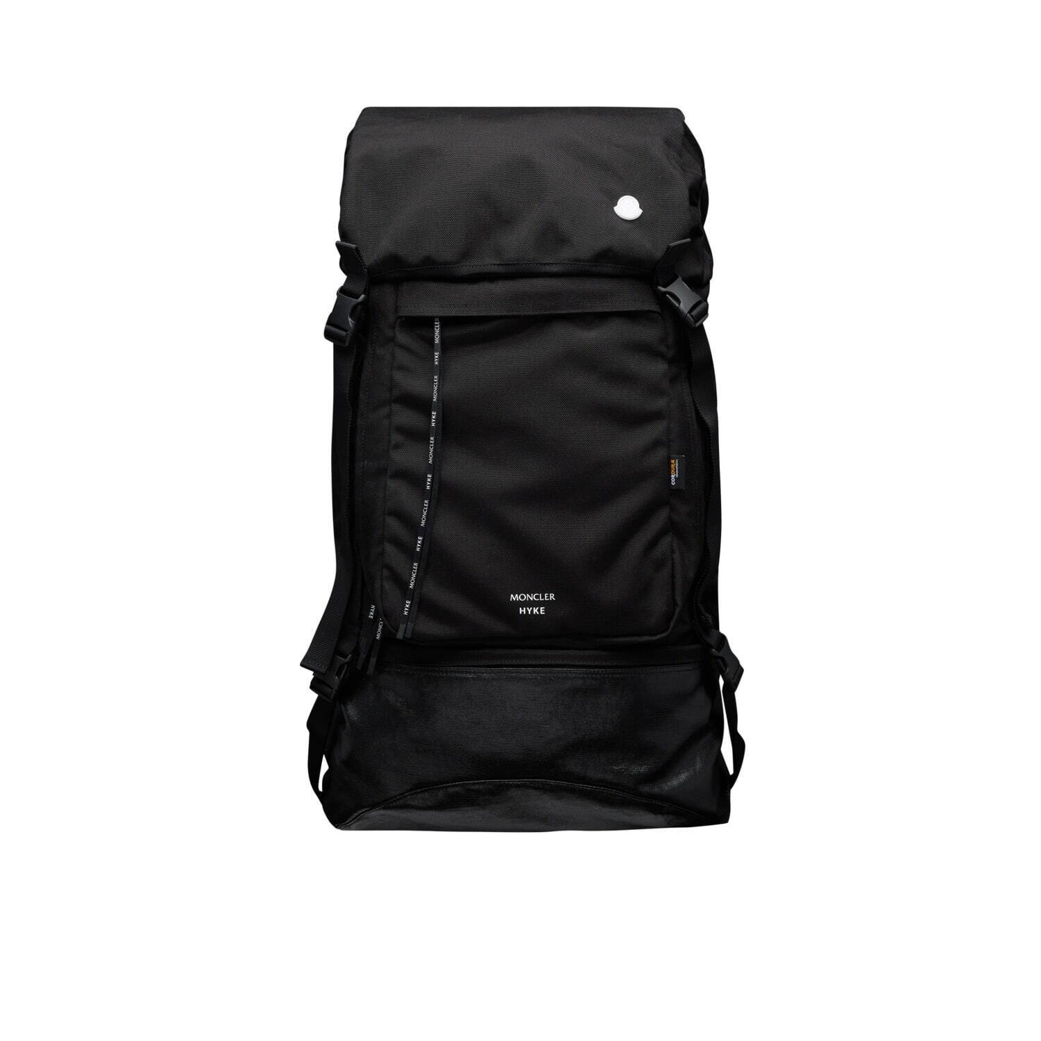 4 モンクレール ハイク(4 MONCLER HYKE) 4 モンクレール ハイク｜写真10