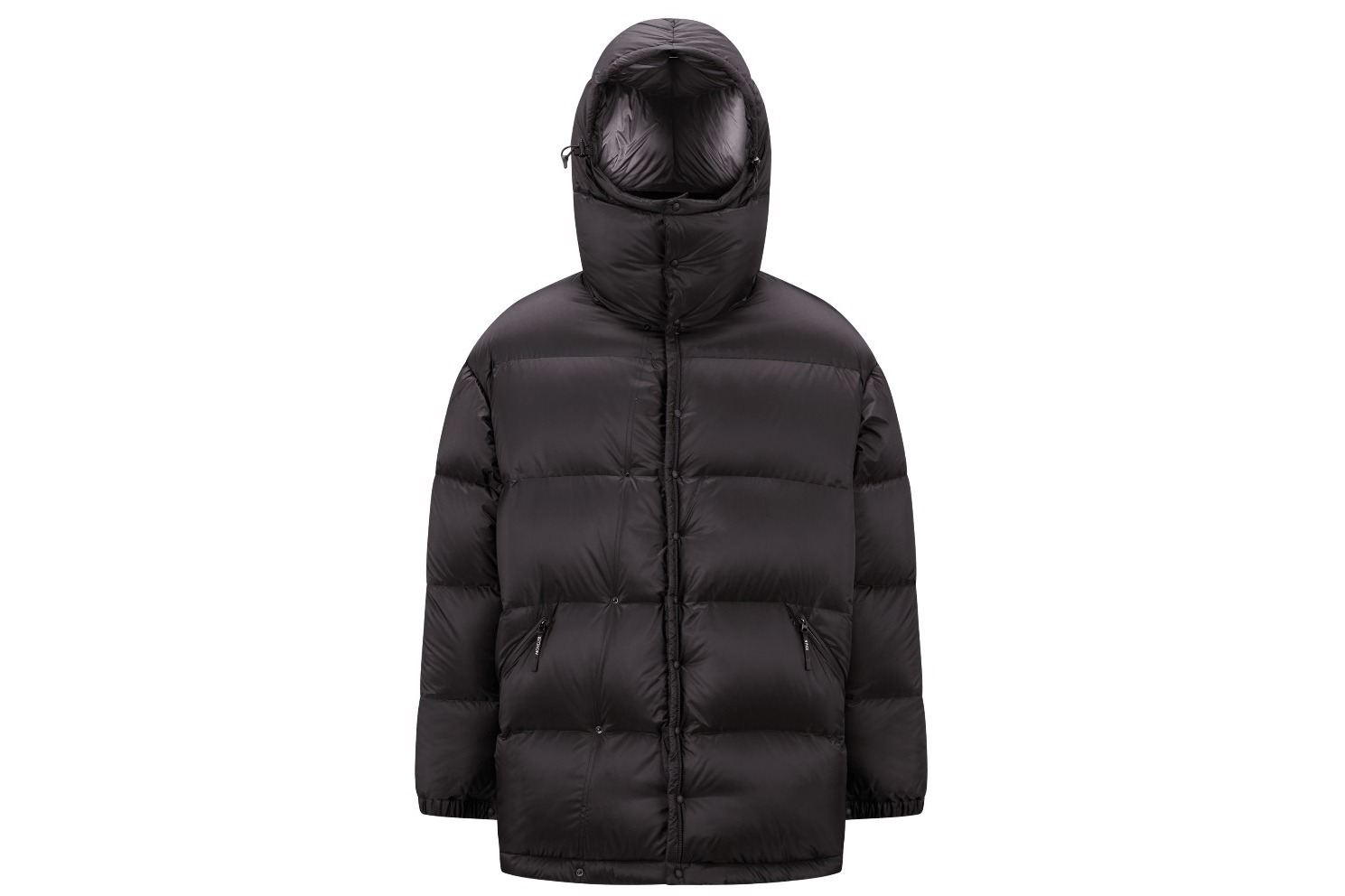 Monclerレクサさん専用 ダウンジャケット ジャケット/アウター メンズ 品質保証