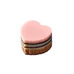 ピエール マルコリーニ23年バレンタイン、“世界初登場”のハート型ショコラ入りアソートなど｜写真3