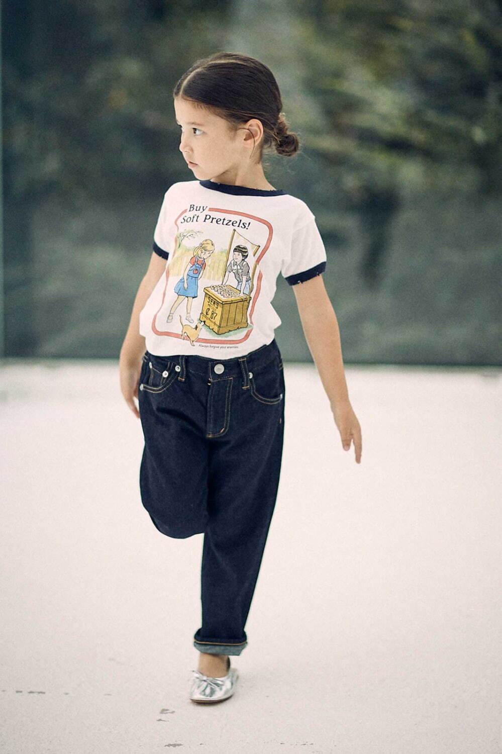 シー 2023年春夏<span>コレクション</span> - 写真61