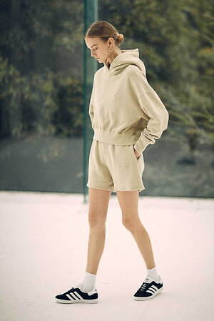 シー(SEA) 2023年春夏ウィメンズコレクション  - 写真32