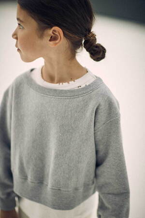 シー(SEA) 2023年春夏ウィメンズコレクション  - 写真55