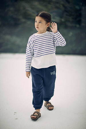 シー(SEA) 2023年春夏ウィメンズコレクション  - 写真64