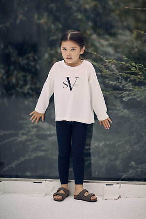 シー(SEA) 2023年春夏ウィメンズコレクション  - 写真67