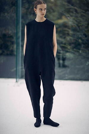 シー(SEA) 2023年春夏ウィメンズコレクション  - 写真73