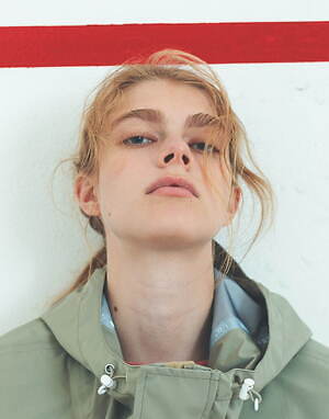 エフシーイー(F/CE.) 2023年春夏ウィメンズコレクション  - 写真18