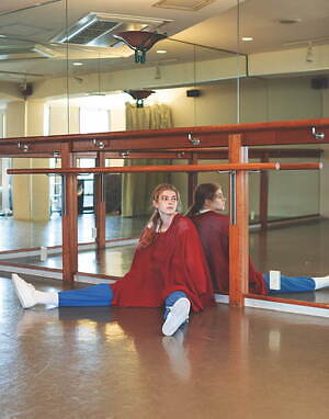 エフシーイー(F/CE.) 2023年春夏ウィメンズコレクション  - 写真19