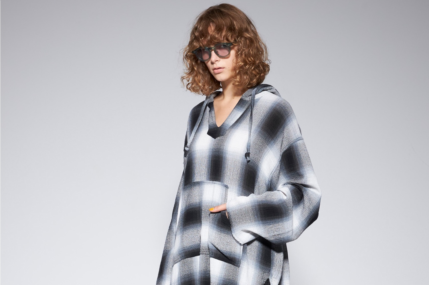 フィル ザ ビル 2023年春夏 ウィメンズ コレクション