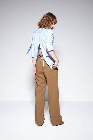 フィル ザ ビル(FILL THE BILL) 2023年春夏ウィメンズコレクション  - 写真4