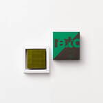 京都発パティスリー「ラウ」＆「サチ タカギ」の23年バレンタイン、“南仏の夕暮れ”着想のチョコなど｜写真13