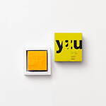 京都発パティスリー「ラウ」＆「サチ タカギ」の23年バレンタイン、“南仏の夕暮れ”着想のチョコなど｜写真12