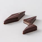 京都発パティスリー「ラウ」＆「サチ タカギ」の23年バレンタイン、“南仏の夕暮れ”着想のチョコなど｜写真2