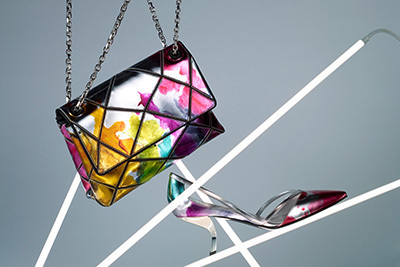 ロジェ ヴィヴィエ「ランデヴー」