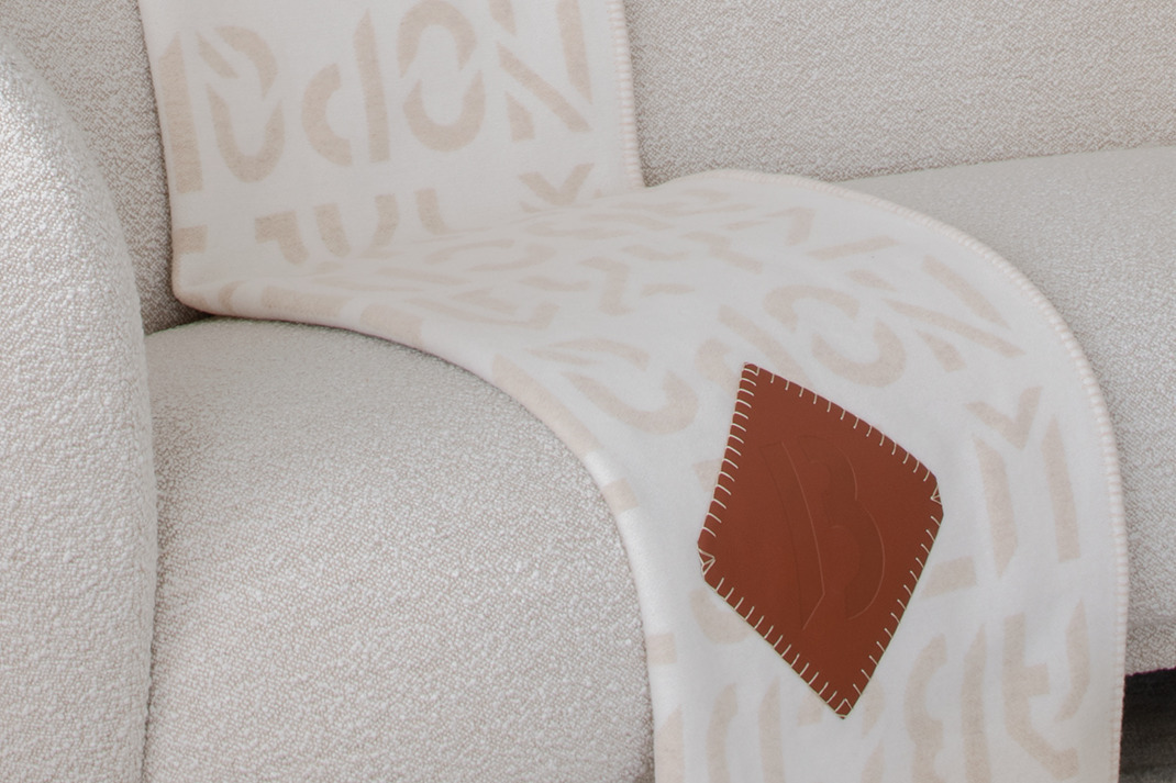 バイレード 渋谷パルコ