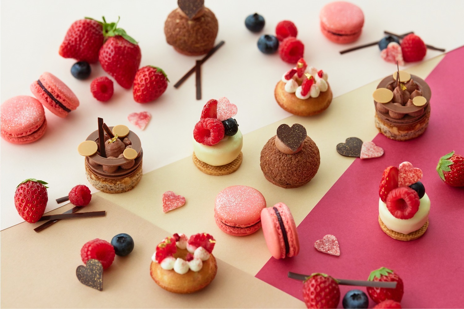 フォーシーズンズホテル丸の内 東京