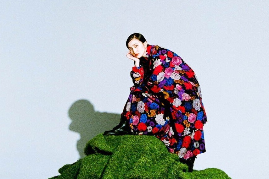 グラウンド ワイ ギンザシックス,グラウンド ワイ 渋谷パルコ,グラウンド ワイ 心斎橋パルコ,グラウンド ワイ ラフォーレ原宿