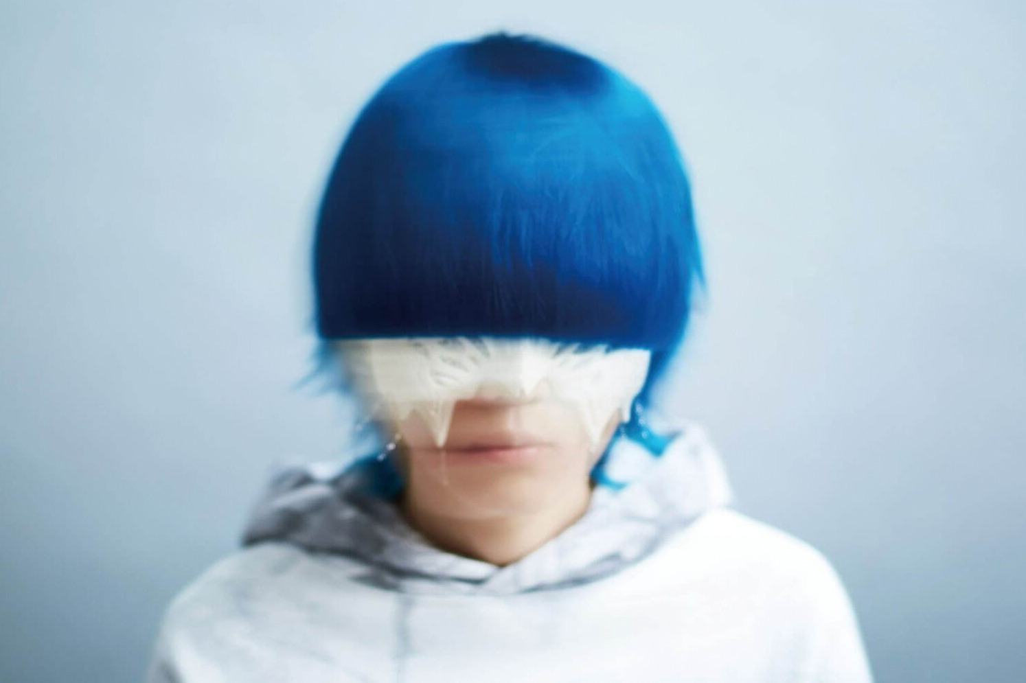 オリックス劇場「サウンドコネクション 2023」