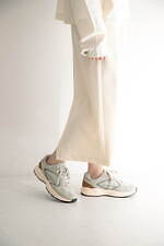 アーバンリサーチ ドアーズ(URBAN RESEARCH DOORS), ムーンスター(MOONSTAR), エイトテンス(810s) エイトテンス｜写真5