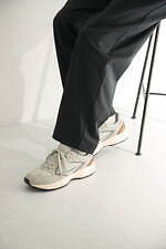 アーバンリサーチ ドアーズ(URBAN RESEARCH DOORS), ムーンスター(MOONSTAR), エイトテンス(810s) エイトテンス｜写真6