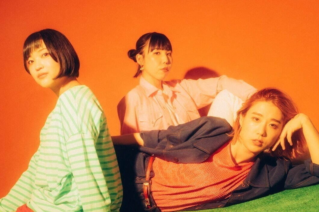 アダストリアみとアリーナ: 2023年4月8日〜2023年4月9日開催