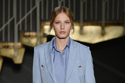 トッズが14年春夏ウィメンズコレクションを世界先行発売 - 東京とミラノの2都市限定