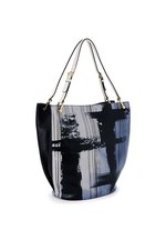 トッズが14年春夏ウィメンズコレクションを世界先行発売 - 東京とミラノの2都市限定｜写真8