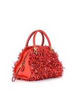 トッズが14年春夏ウィメンズコレクションを世界先行発売 - 東京とミラノの2都市限定｜写真5