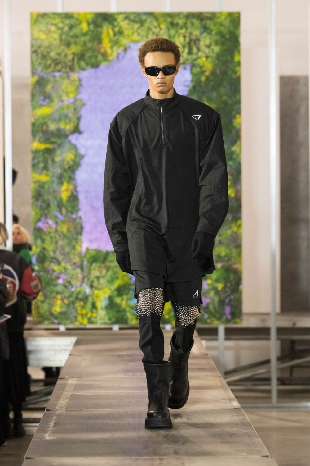 1017 アリクス 9SM 2023-24年秋冬<span>コレクション</span> - 写真7