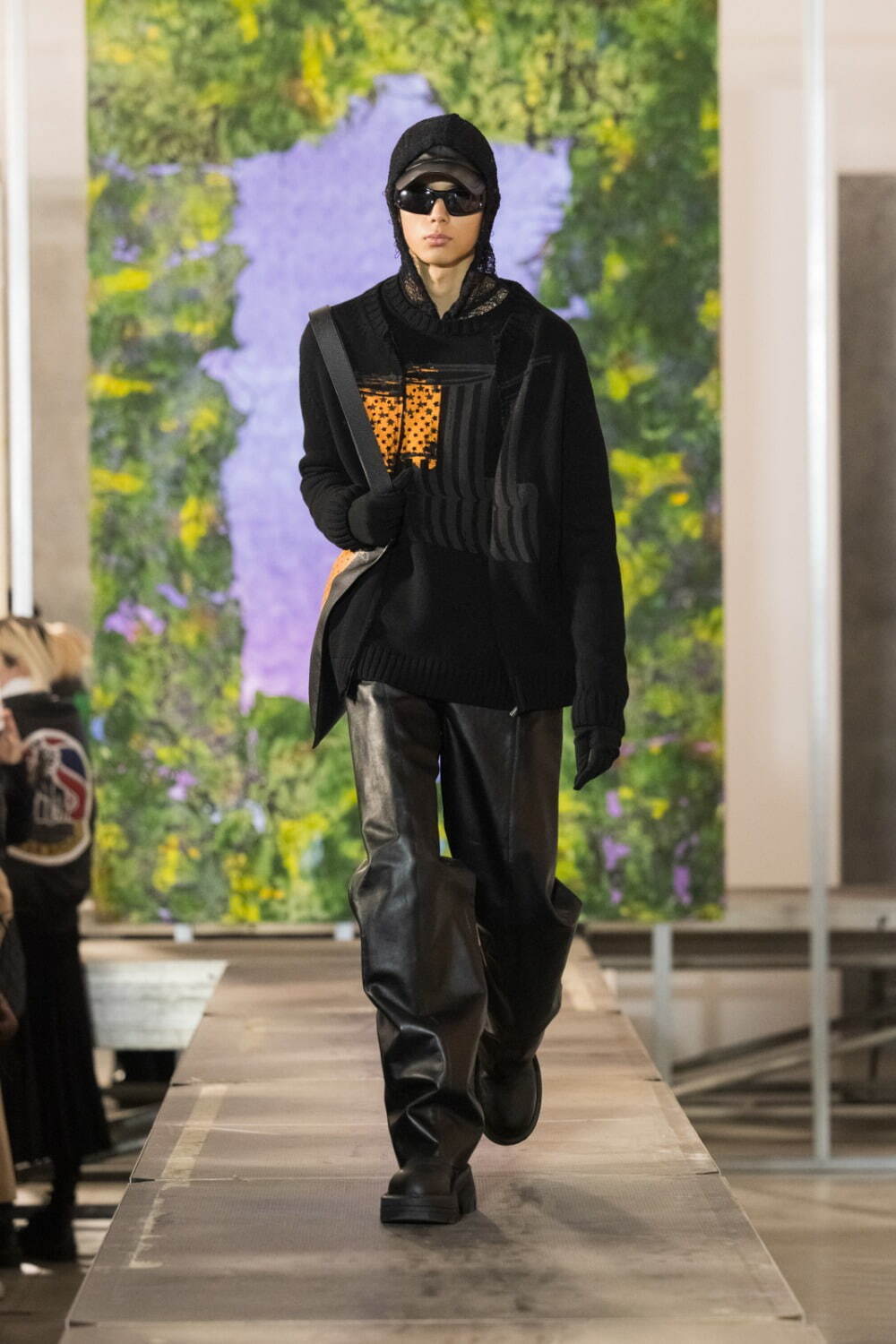 1017 アリクス 9SM 2023-24年秋冬<span>コレクション</span> - 写真18