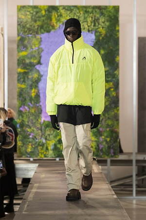 1017 アリクス 9SM(1017 ALYX 9SM) 2023-24年秋冬ウィメンズ&メンズコレクション  - 写真15