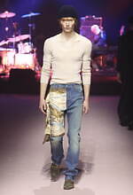 グッチ(GUCCI) 即興｜写真6