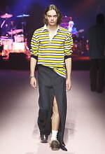 グッチ(GUCCI) 即興｜写真8