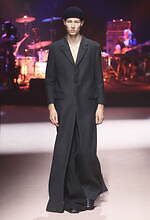 グッチ(GUCCI) 即興｜写真10