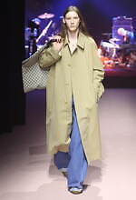 グッチ(GUCCI) 即興｜写真15