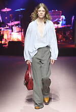 グッチ(GUCCI) 即興｜写真18