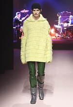 グッチ(GUCCI) 即興｜写真20