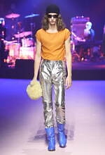 グッチ(GUCCI) 即興｜写真26