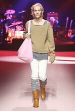 グッチ(GUCCI) 即興｜写真27