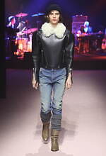 グッチ(GUCCI) 即興｜写真31